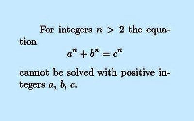Το θεώρημα της σύγχρονης πολιτικής αβεβαιότητας