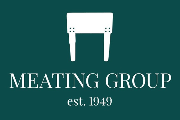 Meating Group