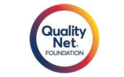 Το Κρητικό Επιχειρείν στην Κορυφή της Βιώσιμης Ανάπτυξης