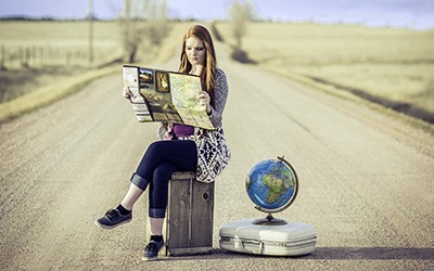 Κρητικό Road Show των Avra Tours & Condor Holidays