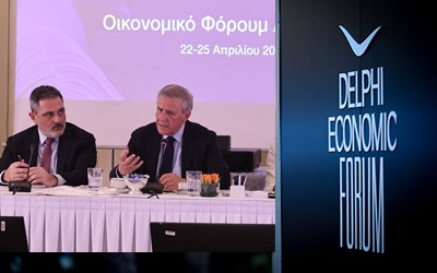 Το Σοκ του Νέου