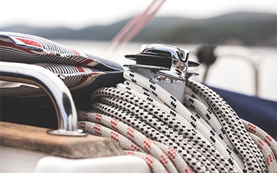 Αναγέννηση Λιμένα Χερσονήσου